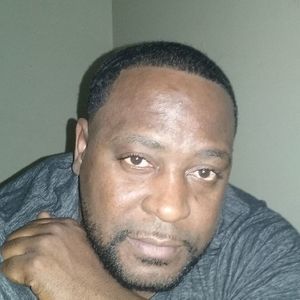 Meet your Posher, Corey